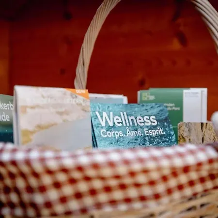 Mit Indoorrutschbahn By Interhome *