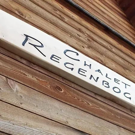 Mit Indoorrutschbahn By Interhome Lejlighed