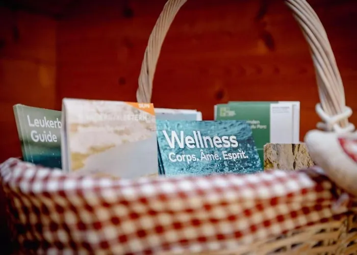 Mit Indoorrutschbahn By Interhome *