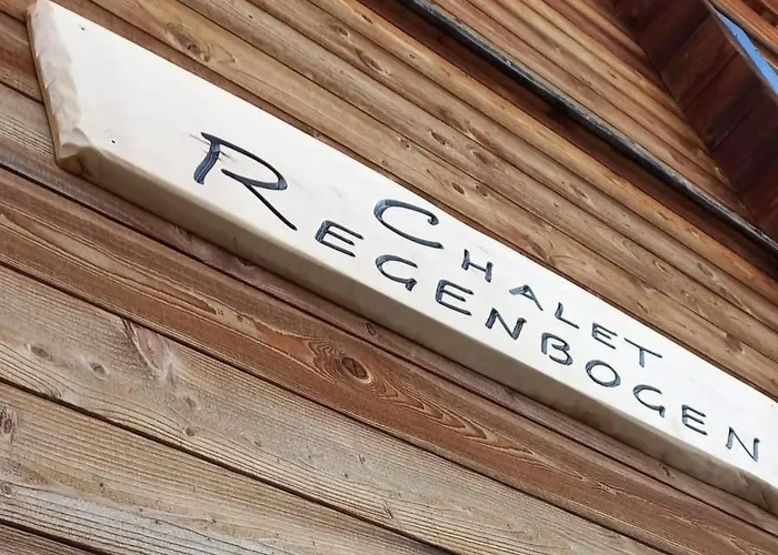 Mit Indoorrutschbahn By Interhome Lejlighed