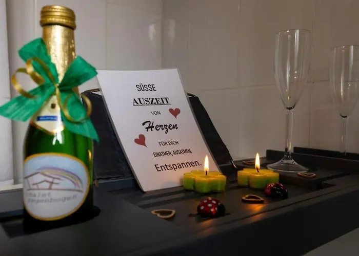 Mit Indoorrutschbahn By Interhome Lejlighed Leukerbad