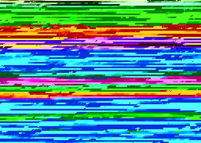 Lejlighed Mit Indoorrutschbahn By Interhome *