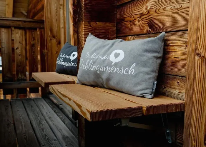 Mit Indoorrutschbahn By Interhome Lejlighed Leukerbad