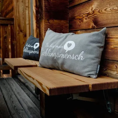 Mit Indoorrutschbahn By Interhome Lejlighed Leukerbad